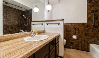 21496 290th St, Adel, IA 50003