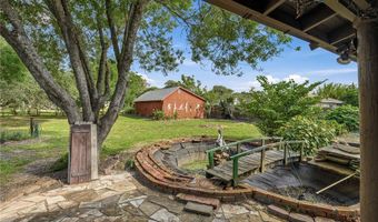 1940 S Commercial St, Aransas Pass, TX 78336