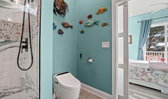 42 S SHORE DRIVE Ext, Bethany Beach, DE 19930