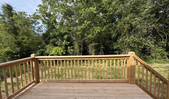 119 Quiet Spg Dr, Bardstown, KY 40004