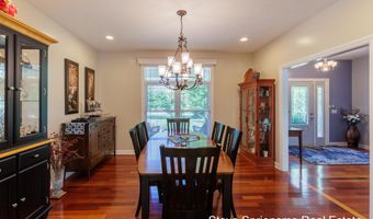 10908 78th Ave, Allendale, MI 49401