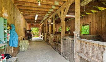 69 N Bedlam Rd, Chaplin, CT 06235