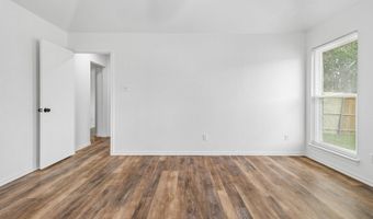 101 Apache Trl, Alvarado, TX 76009
