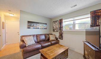 544 Morrvue Dr, Delhi, OH 45238