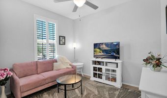 455 N RAINBOW Way, Casa Grande, AZ 85194