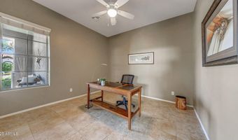 40810 N Lytham Ct, Anthem, AZ 85086