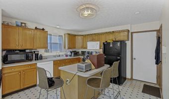 3115 Omega Dr, Columbus, OH 43231