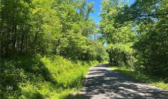 Fortner Road, Ball Ground, GA 30107