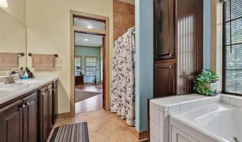 5792 W Lain Lake Rd, Atoka, OK 74525