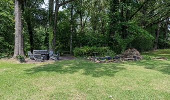 6045 WILLOUGHBY OAK, Bartlett, TN 38135