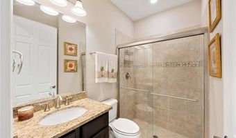 6064 Victory, Ave Maria, FL 34142