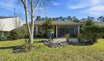 56 Doncaster Ln, Bluffton, SC 29909