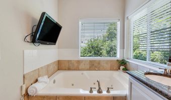 215 N BALD Mtn E, Alpine, UT 84004