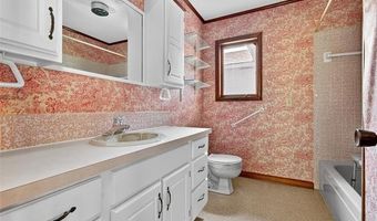 7129 County Road 2145, Bartlesville, OK 74003