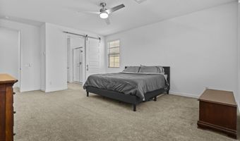 1092 E NEWLAND Dr, Chandler, AZ 85286