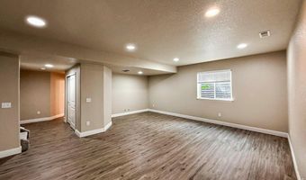 688 Arches Ct, Berthoud, CO 80513