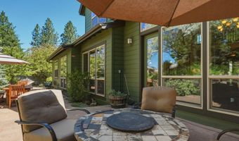 60875 Goldenwood Loop, Bend, OR 97702