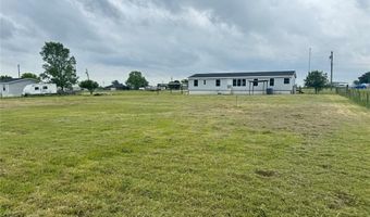 6125 Fm 2415, Alvarado, TX 76009