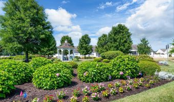 118 WINESAP Ln, Dover, DE 19901