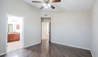 1111 Hermoso El Sol, Alamogordo, NM 88310