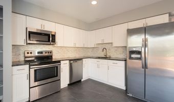 1009 DARTMOUTH GLEN Way, Baltimore, MD 21212