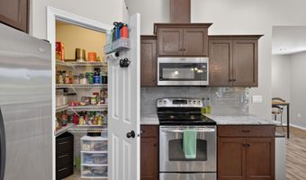 2648 Robinhood Ln NW, Albany, OR 97321