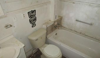 910 S Willis St, Abilene, TX 79605