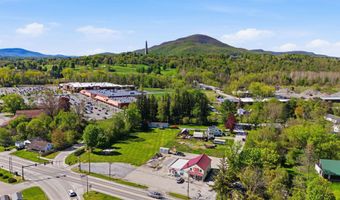 226-228 Northside Dr, Bennington, VT 05201