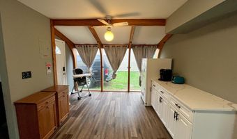 87 VILLAGE Dr, Barnegat, NJ 08005