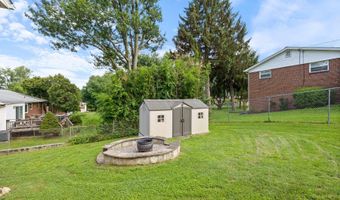 13700 FRANKFORT Ct, Rockville, MD 20853