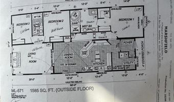 37176 Nature Ave, Aitkin, MN 56431