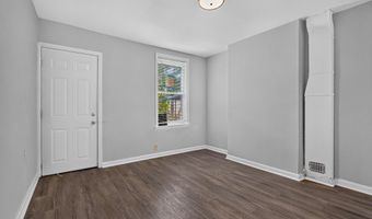 2012 ETTING St, Baltimore, MD 21217