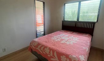 47-646 Melekula Rd, Kaneohe, HI 96744