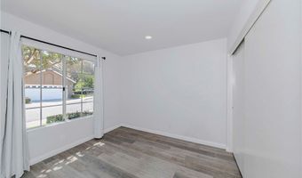 6117 E Garnet Cir, Anaheim, CA 92807