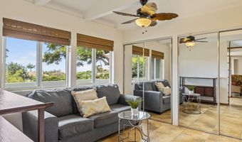 2670 Kanakanui Rd, Kihei, HI 96753