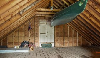 180 Bailey Rd, Alna, ME 04535
