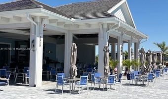 5400 Fancourt Links Way, Ave Maria, FL 34142