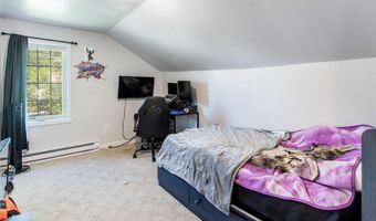 902 Quincy St, Alexandria, MN 56308