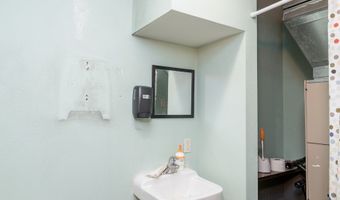 72532 N Couture Loop, Arlee, MT 59821