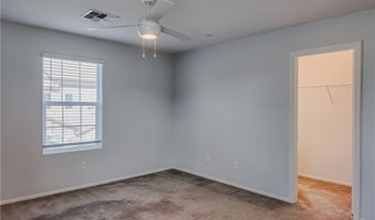 3210 Brynley Ave, Henderson, NV 89044