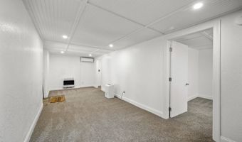 120 Moss Church Rd, Anderson, MO 64831