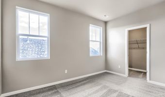 202 Sugar Beet Ln, Berthoud, CO 80513