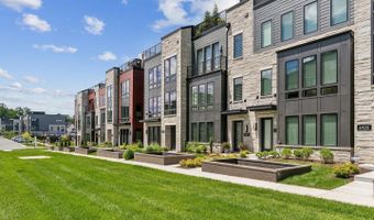 6924 VICEROY Aly, Bethesda, MD 20817