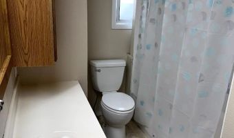 1012 M St, Auburn, NE 68305