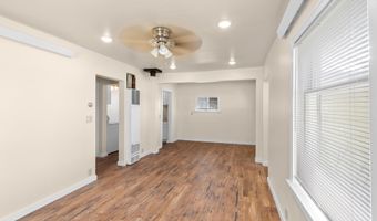 519 JEFFERSON, Afton, WY 83110