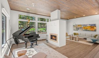 55 Overlook Dr, Aspen, CO 81611