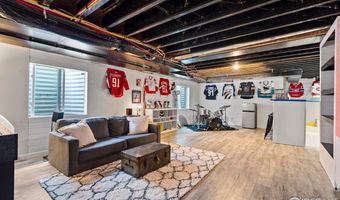 2332 Tabor St, Berthoud, CO 80513