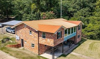 153 Cove Dr, Abbeville, AL 36310