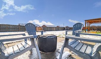 101 Grundy Dr, Bardstown, KY 40004