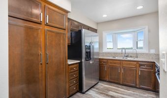 201 Foussat Rd, Oceanside, CA 92054